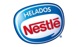 Helados_Nestle_Palacio_Deportes