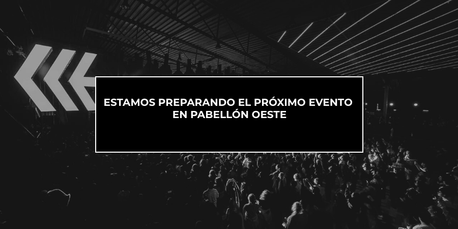 PABELLON_OESTE_Palacio_Deportes