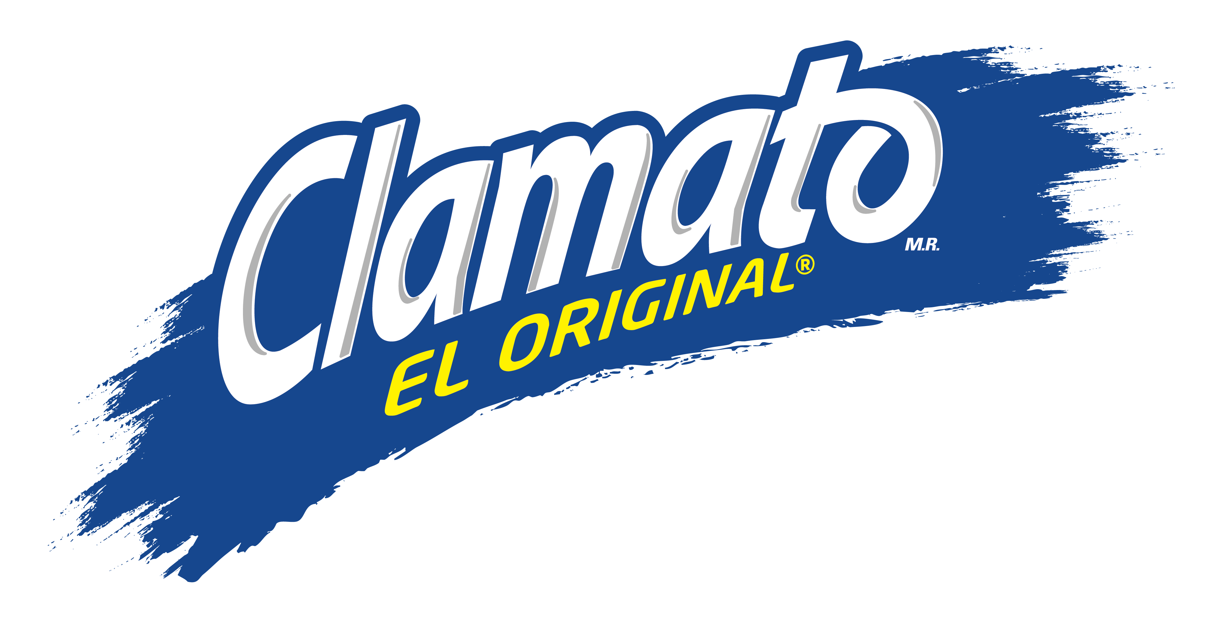 Logo_Clamato_Palacio_Deportes