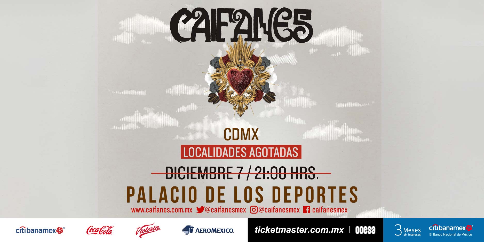Caifanes_Palacio_de_los_Deportes_CDMX_dic (1)