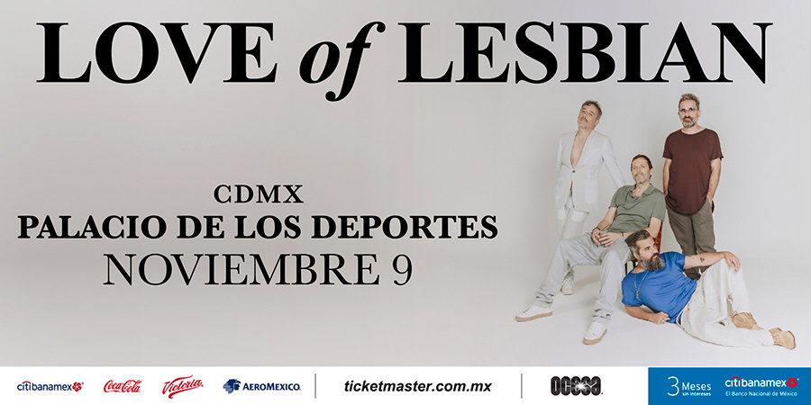 Love_of_Lesbian_Palacio_de_los_Deportes_CDMX_noviembre