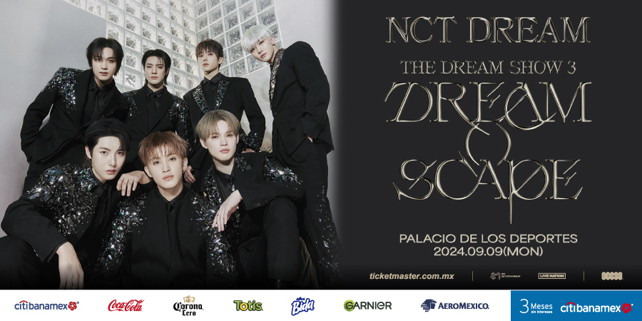 NCT_Dream_Palacio_de_los_Deportes_CDMX_septiembre
