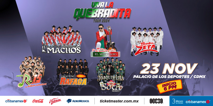 Viva_Quebradita_Palacio_de_los_Deportes_CDMX_nov